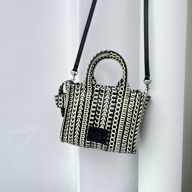 MJ BAG-236