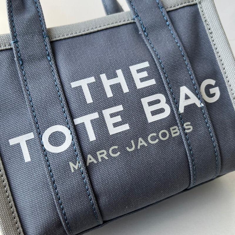 MJ BAG-217