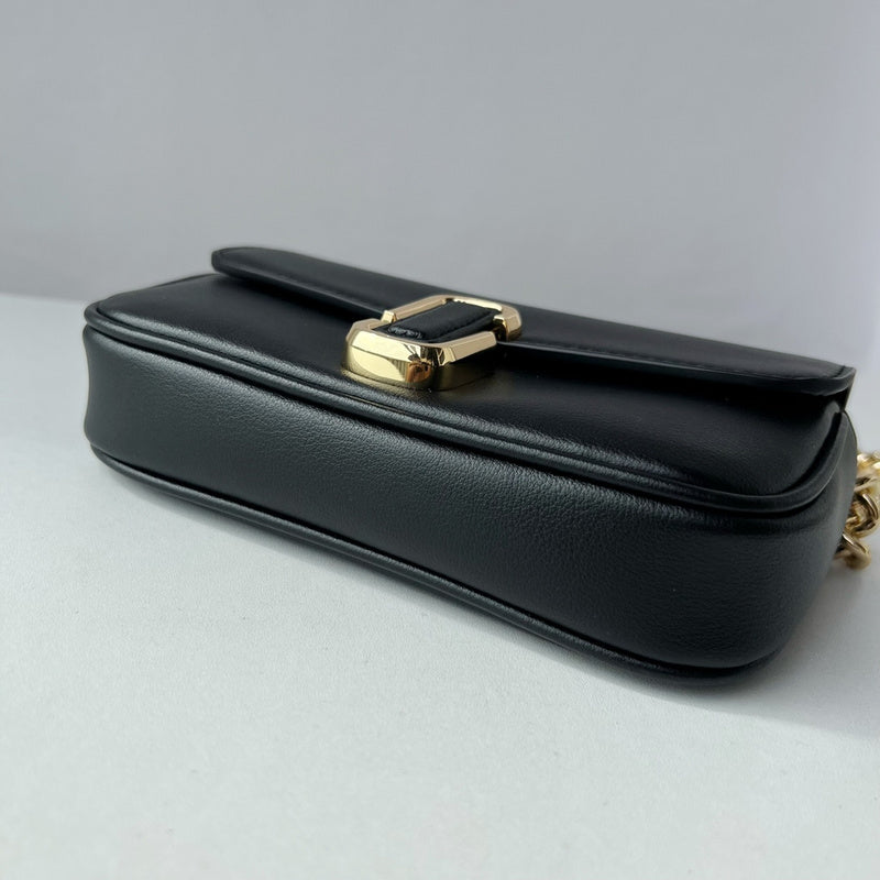 MJ BAG-1
