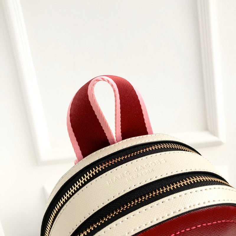 MJ BAG-77