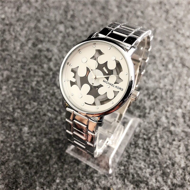 7220-5