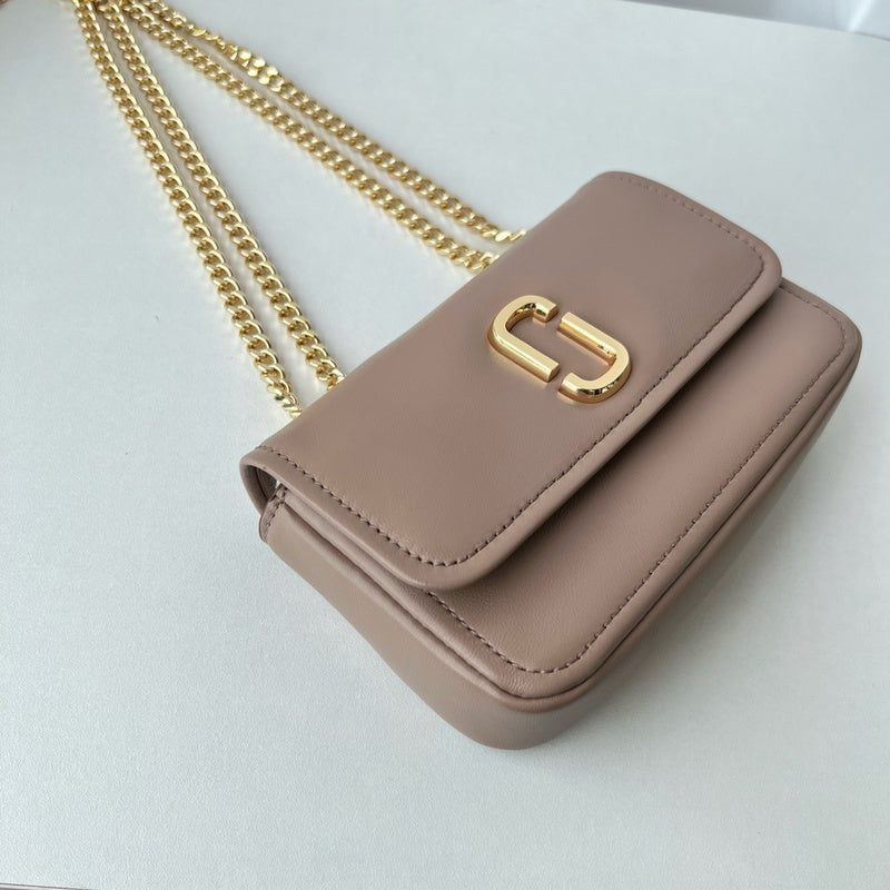 MJ BAG-170