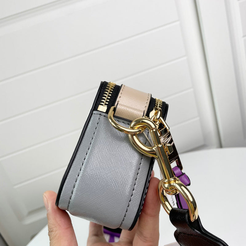 MJ BAG-39
