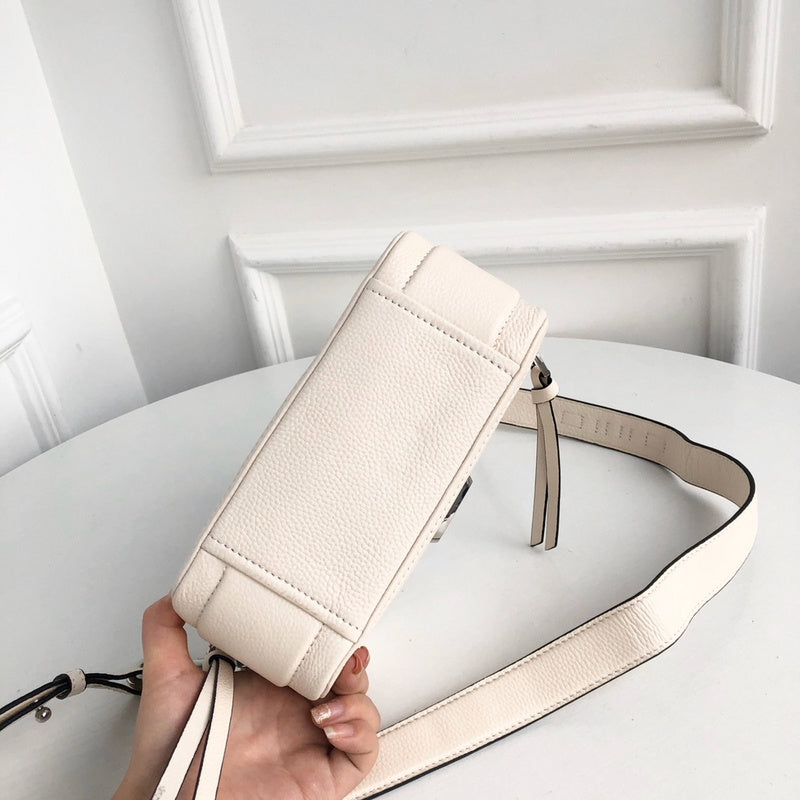 MJ BAG-94