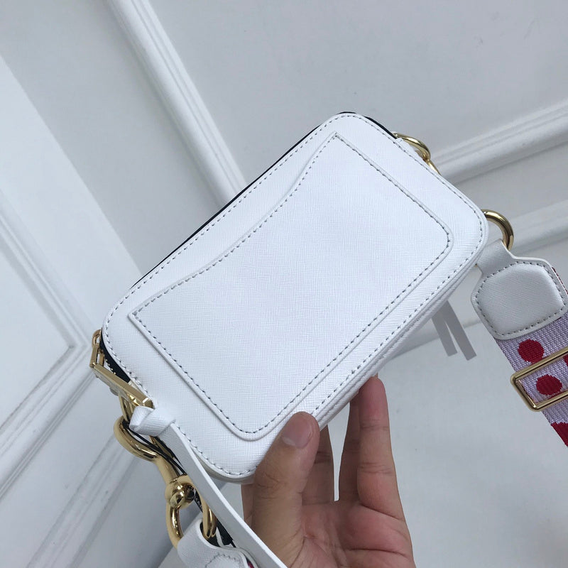 MJ BAG-45