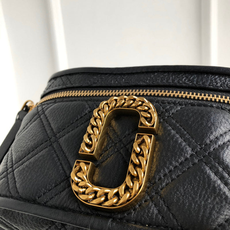 MJ BAG-173