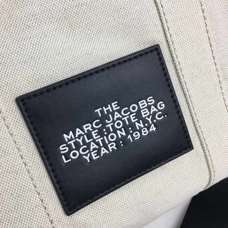 MJ BAG-80