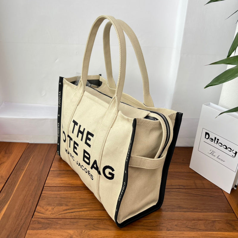 MJ BAG-148