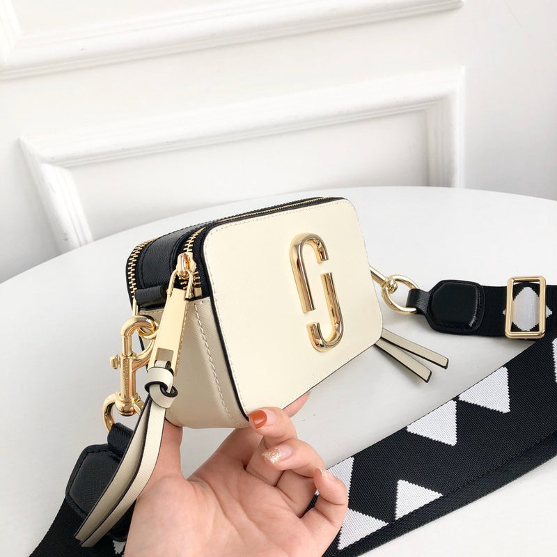 MJ BAG-62