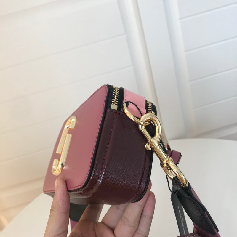 MJ BAG-50