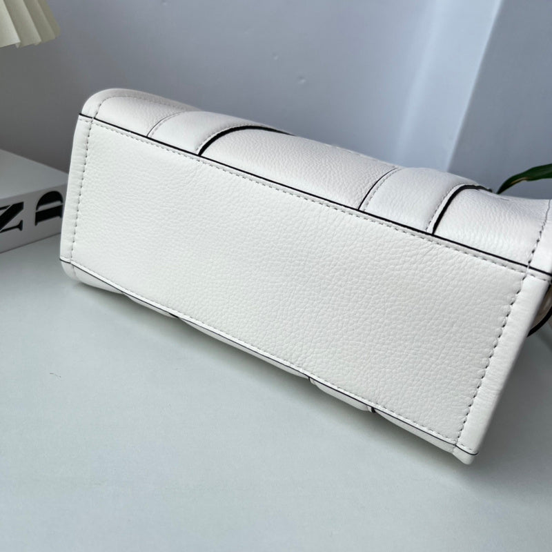 MJ BAG-149