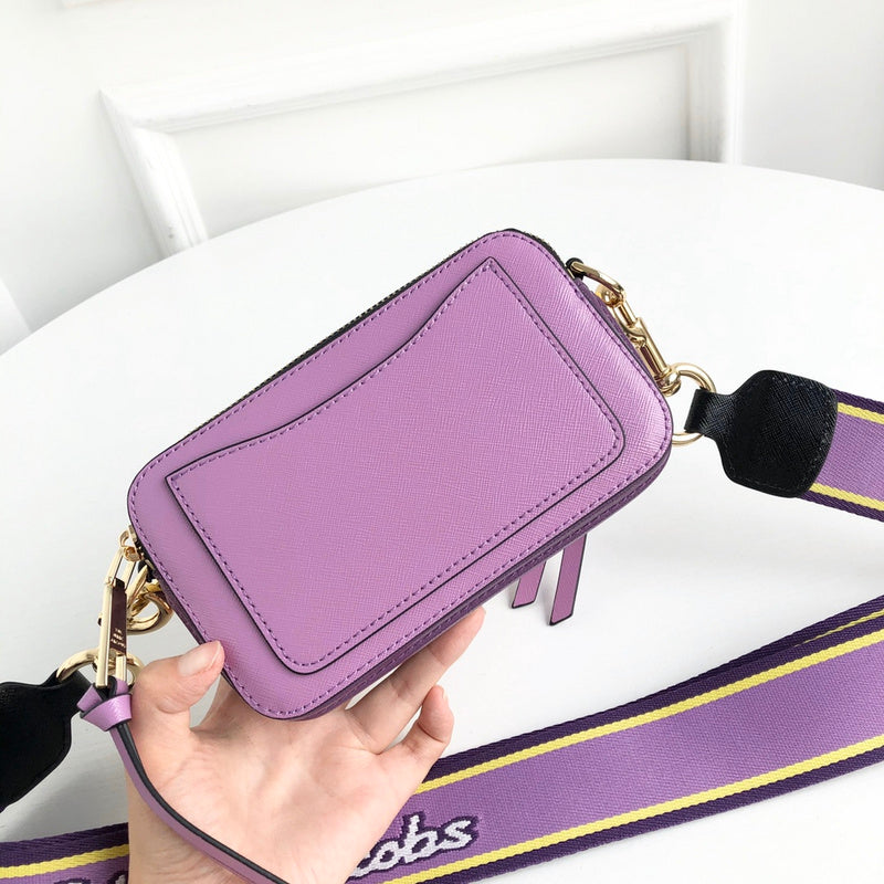 MJ BAG-31