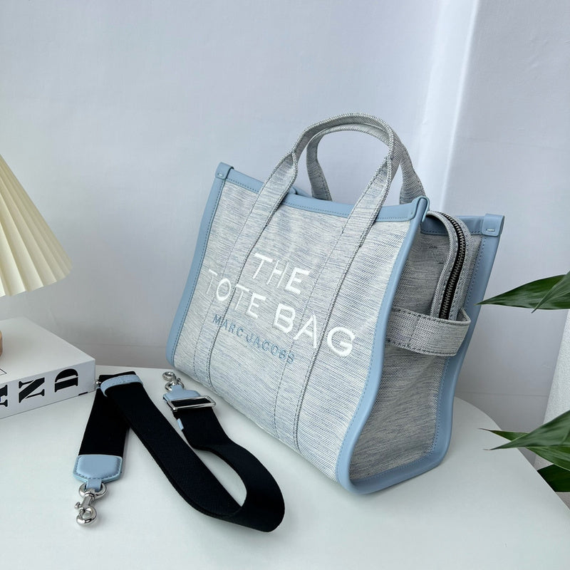 MJ BAG-146