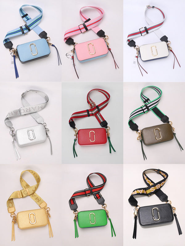 MJ BAG-225