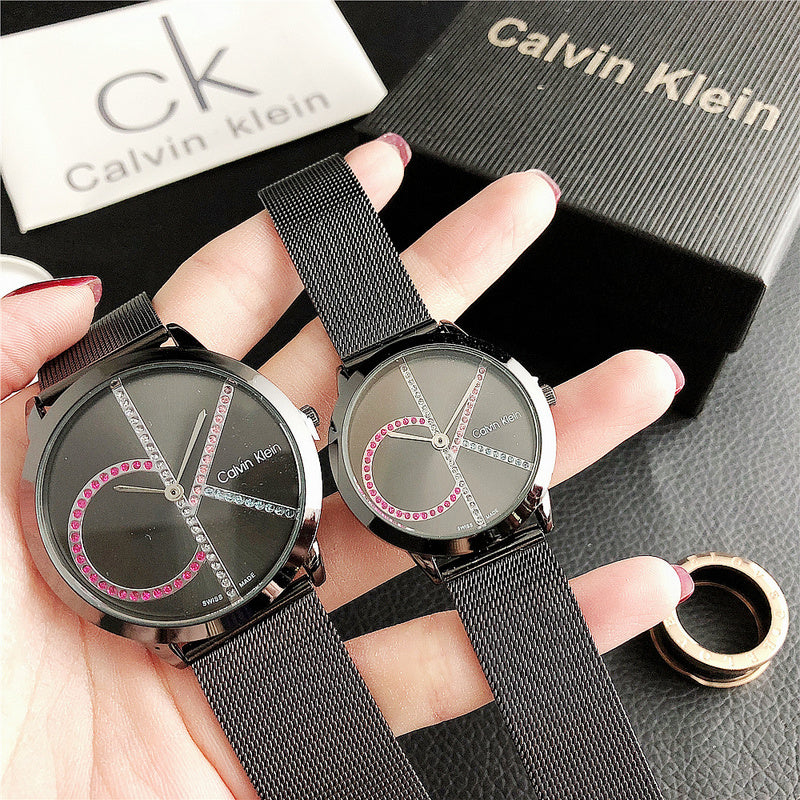 CK-2140-1