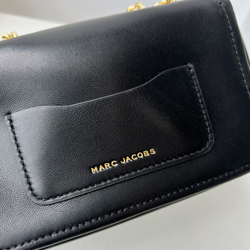 MJ BAG-172