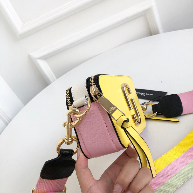 MJ BAG-46