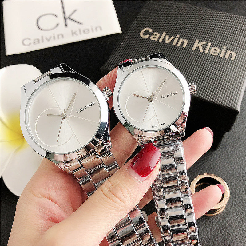 CK-CPZM