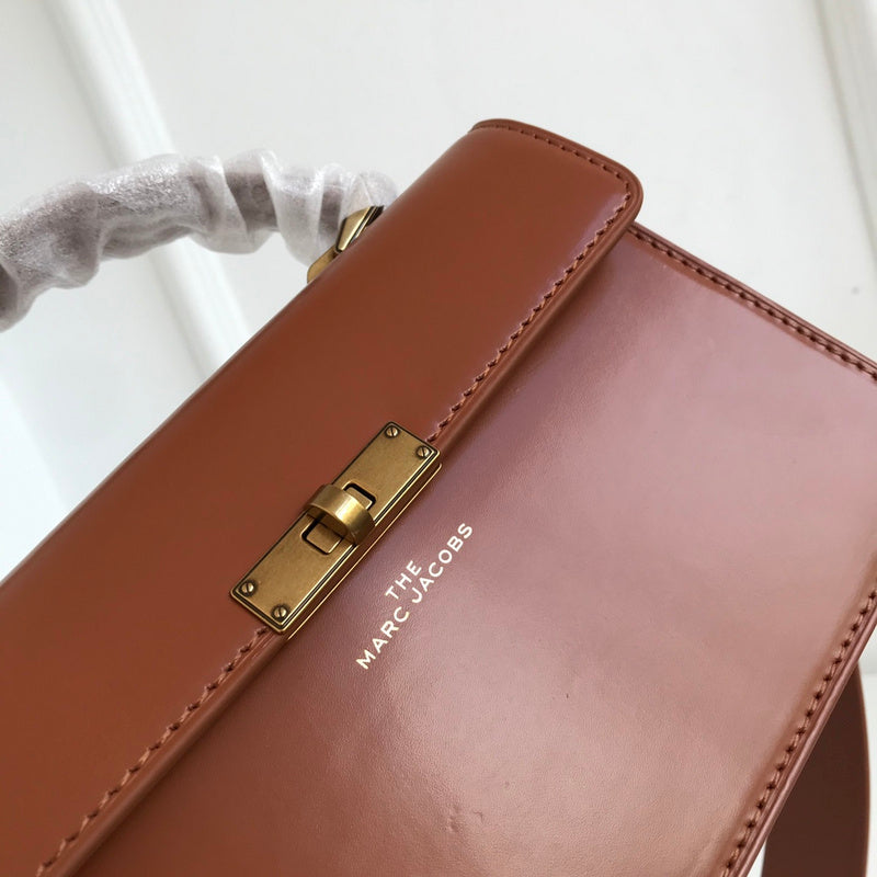 MJ BAG-117