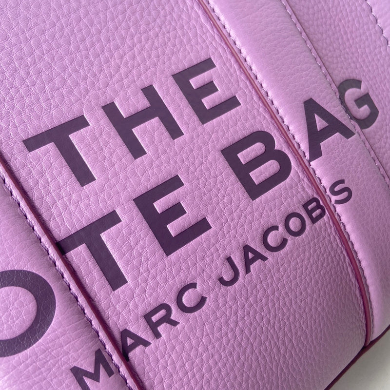 MJ BAG-244
