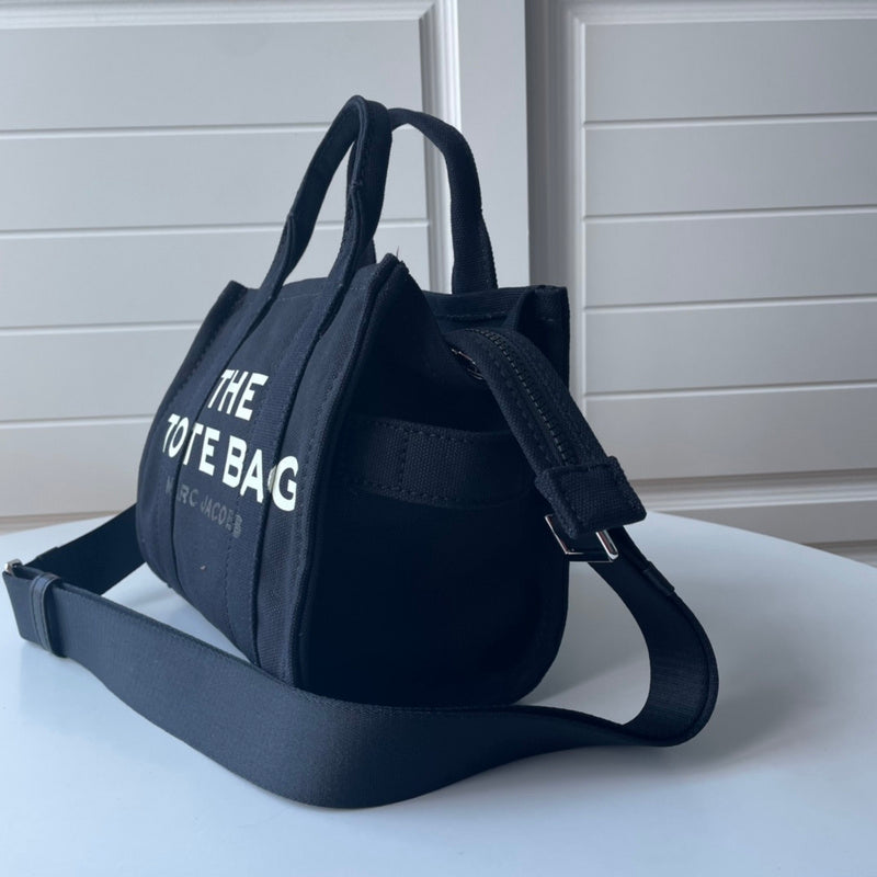 MJ BAG-91
