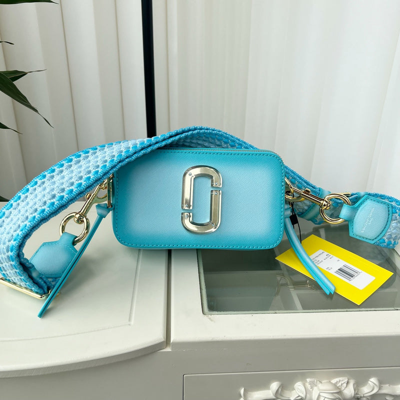 MJ BAG-143