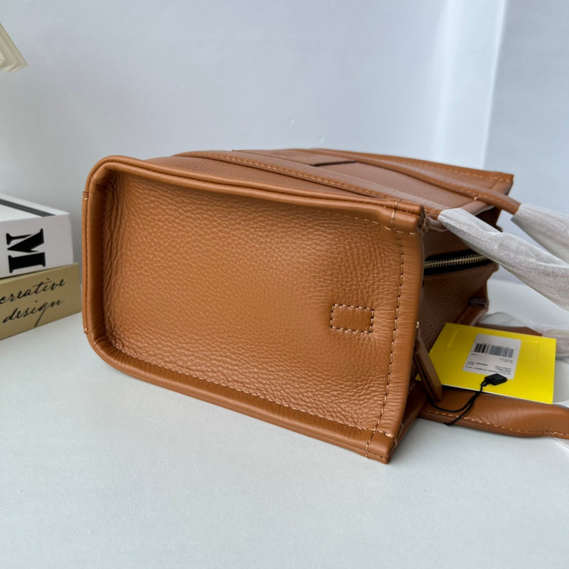 MJ BAG-247