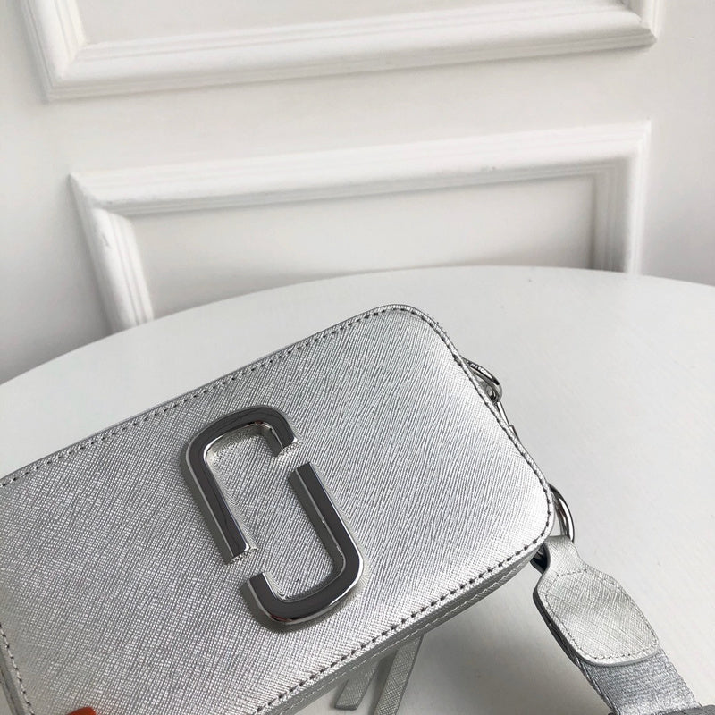 MJ BAG-42