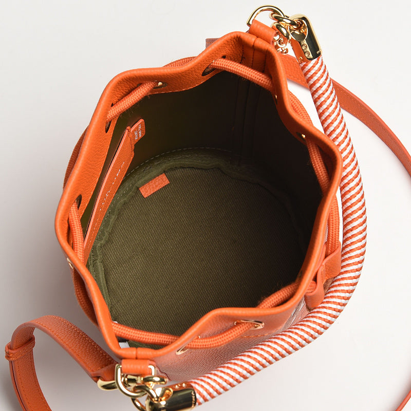 MJ BAG-212