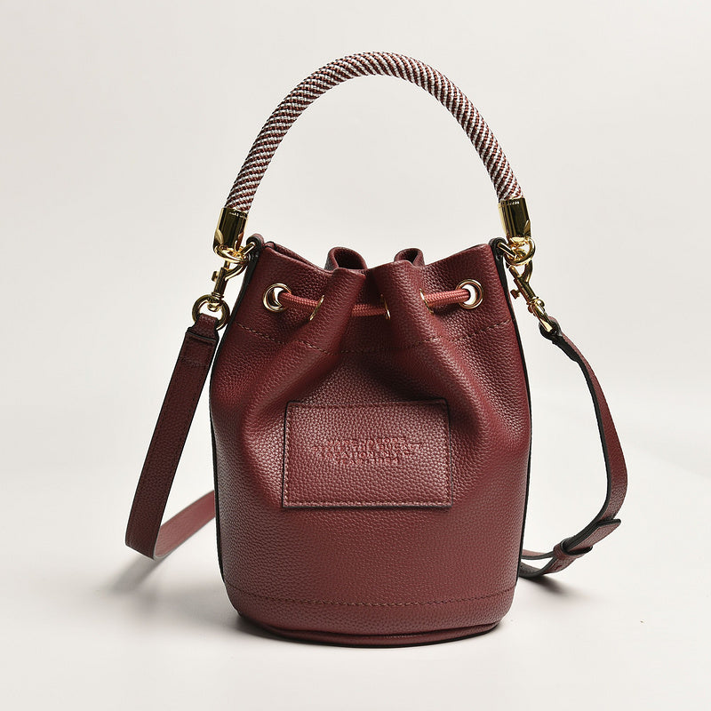 MJ BAG-213