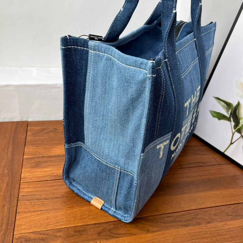 MJ BAG-165