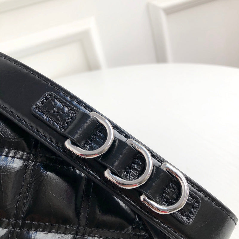 MJ BAG-6