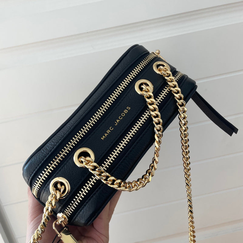 MJ BAG-106