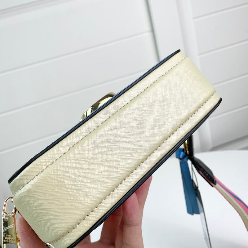 MJ BAG-51
