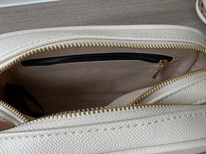 TO-BAG143