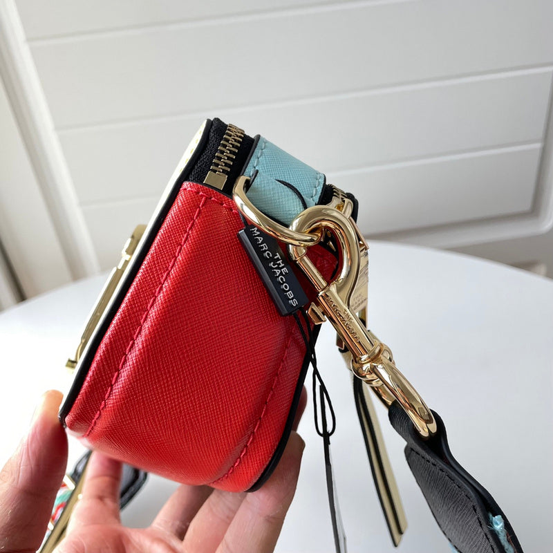 MJ BAG-11