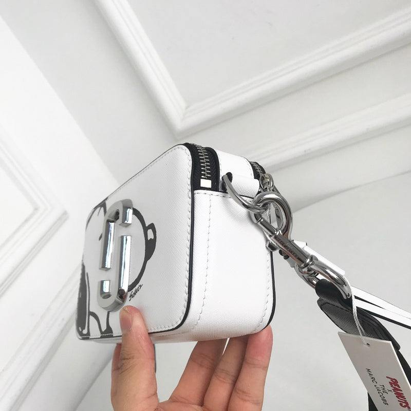 MJ BAG-71