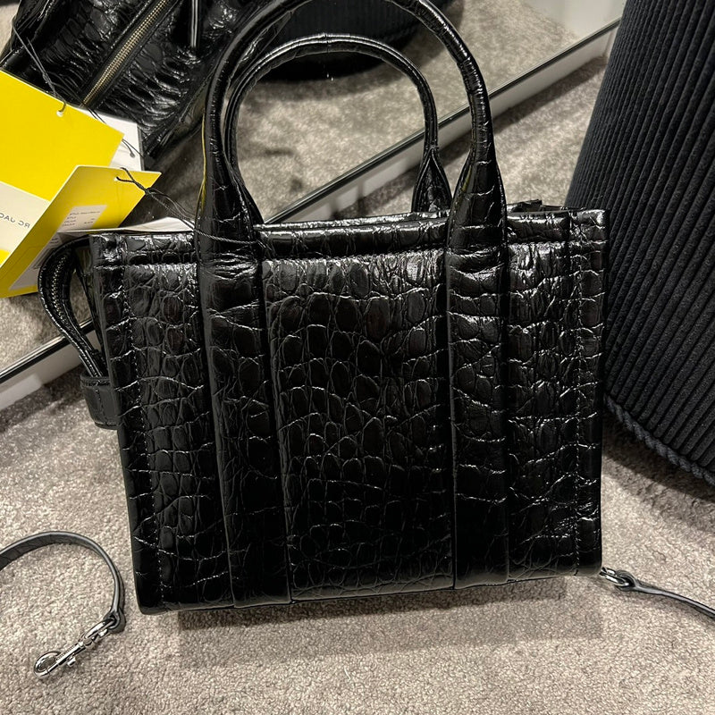 MJ BAG-237