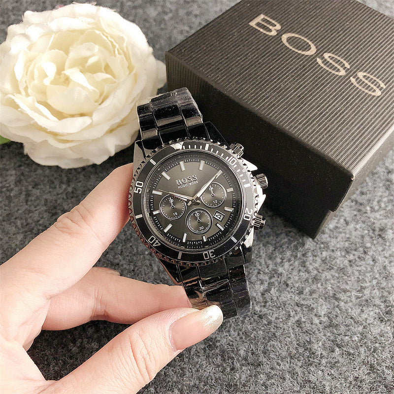BOSS-6478