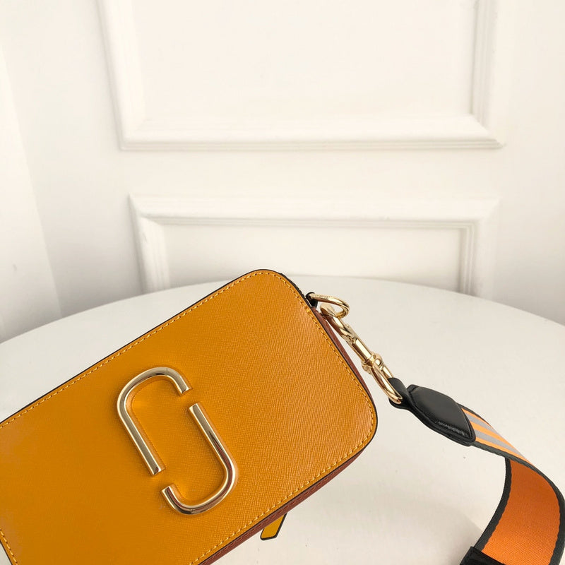 MJ BAG-29