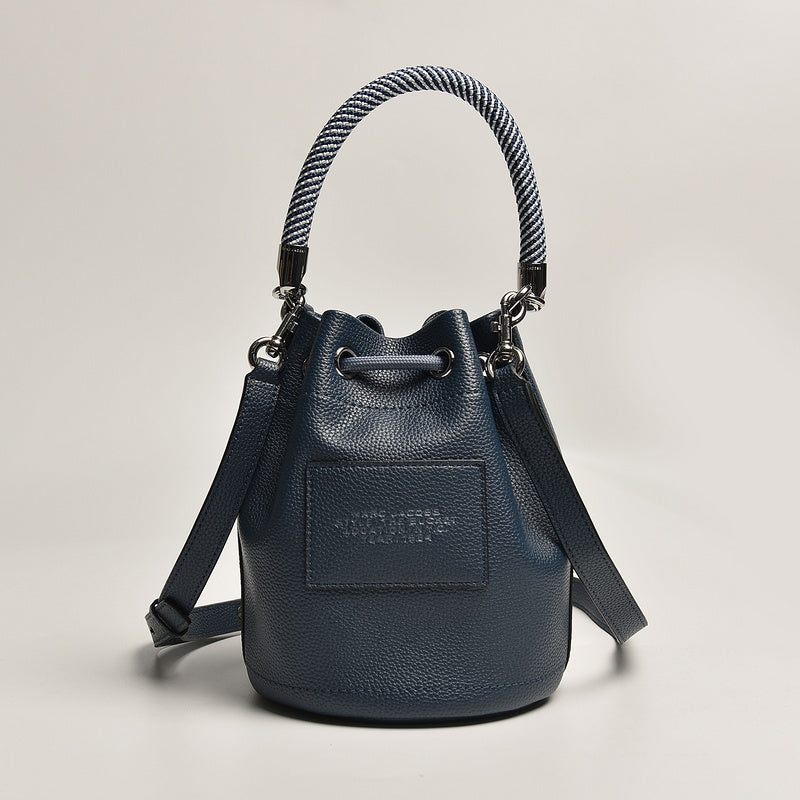 MJ BAG-241