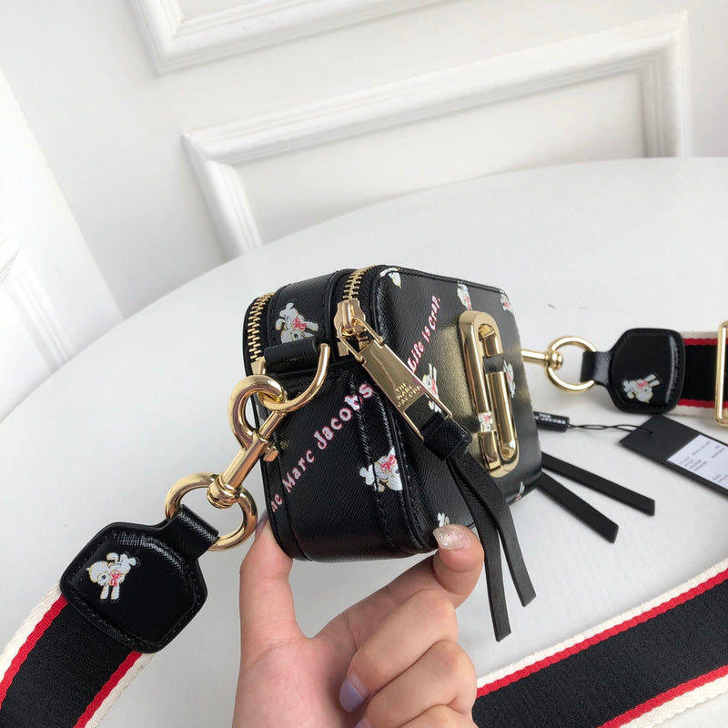 MJ BAG-53