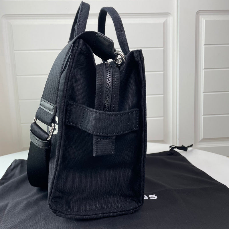 MJ BAG-92