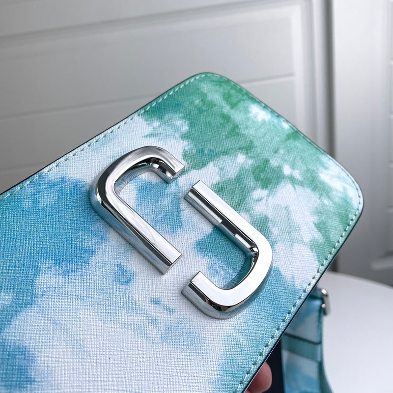 MJ BAG-74