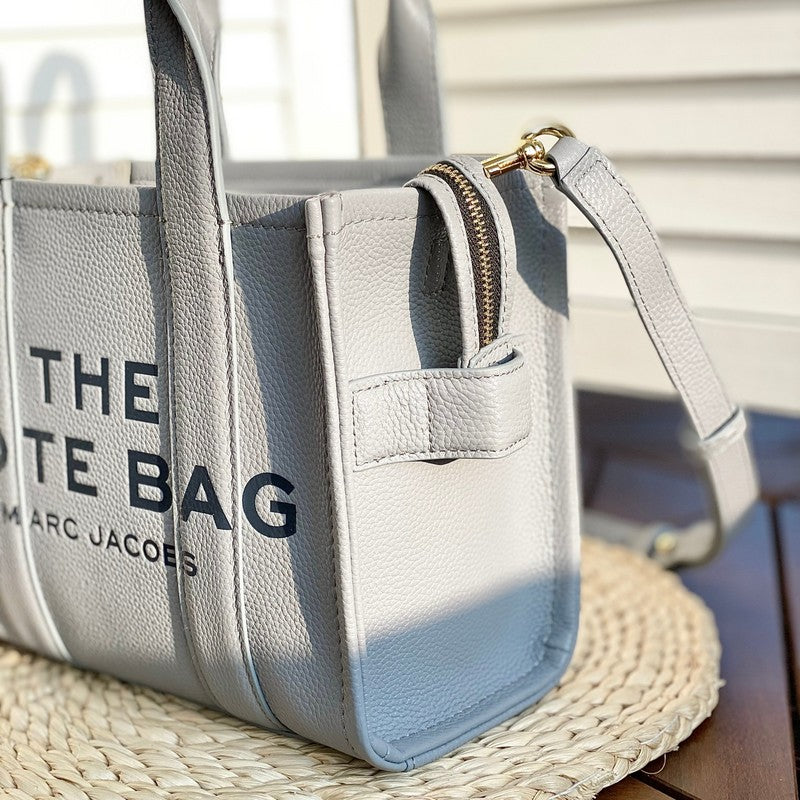 MJ BAG-248