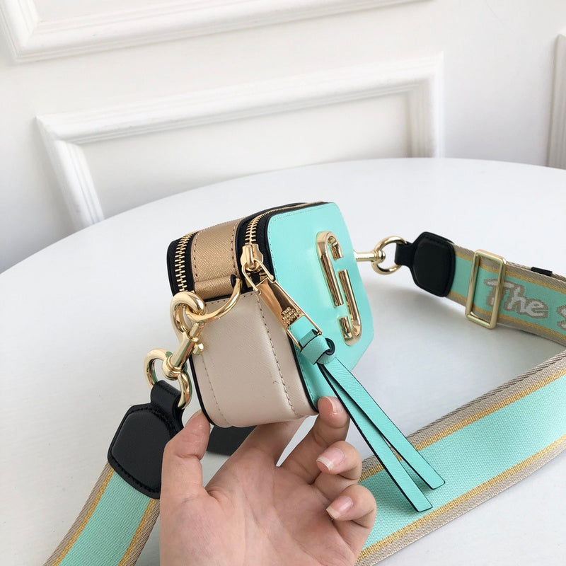 MJ BAG-33