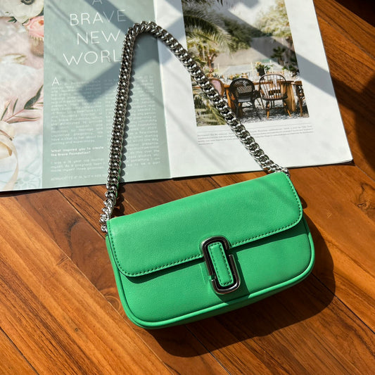 MJ BAG-233