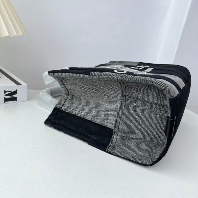 MJ BAG-163