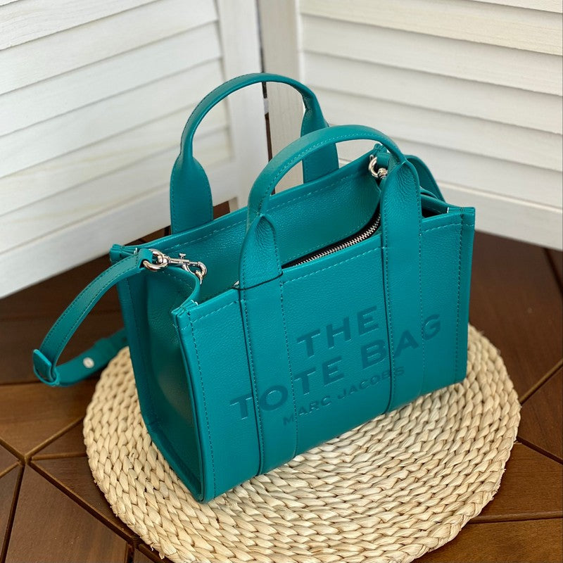 MJ BAG-251