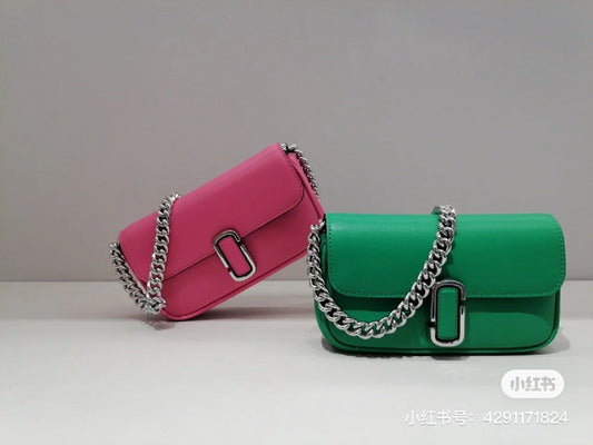 MJ BAG-231
